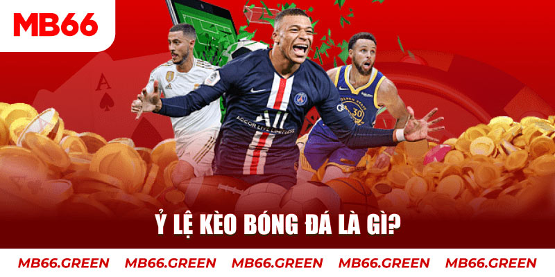 vn123 win hũ 8 bit nổ như thế nào
