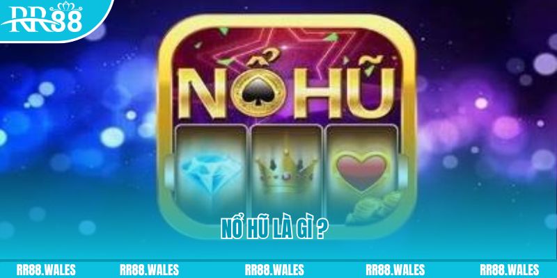 vn123 win đăng nhập lô đề live