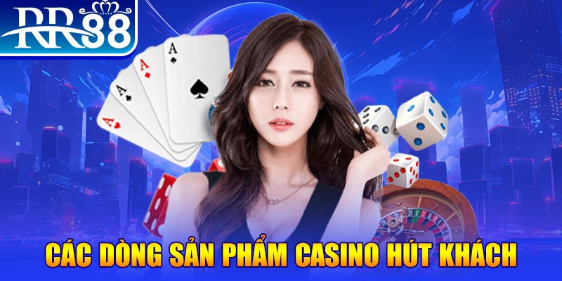 vn123 win VIA Trực Tuyến