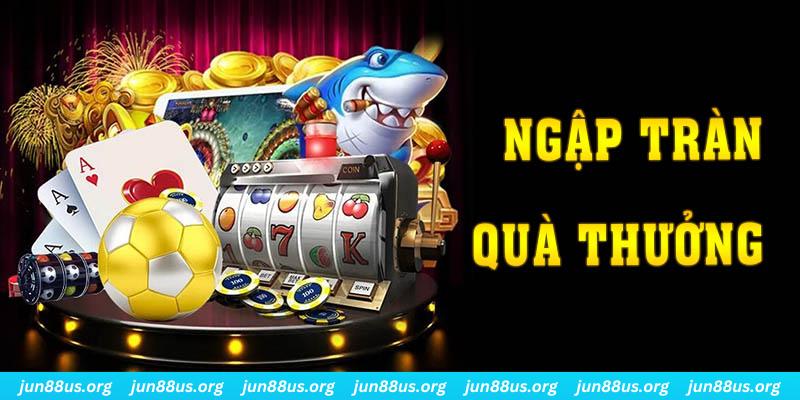 vn123 win xổ số hôm nay miền bắc