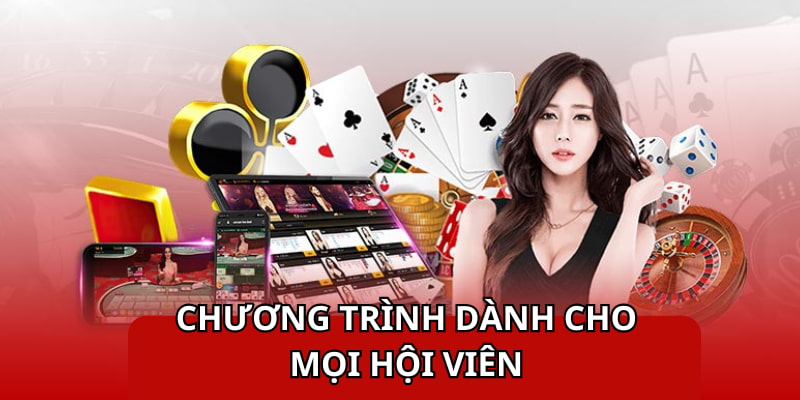 vn123 win chơi baccarat là gì