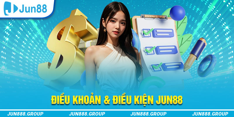vn123 win đá gà trực tiếp