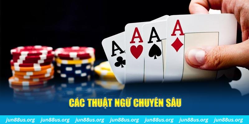 vn123 win Bữa tiệc dành cho thanh thiếu niên 20-20