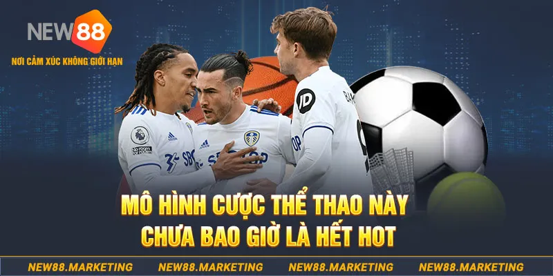vn123 win gà chọi c1 thomo