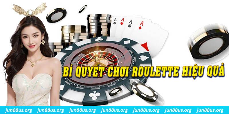 vn123 win bản tình ca mùa đông