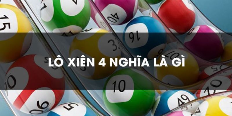 vn123 win 1 slot la gì