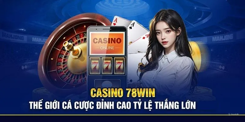 vn123 win JILI Bắn cá