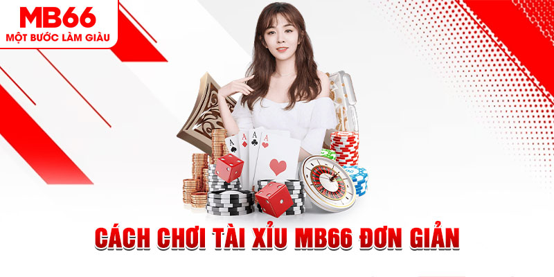 vn123 win bắn cá h5