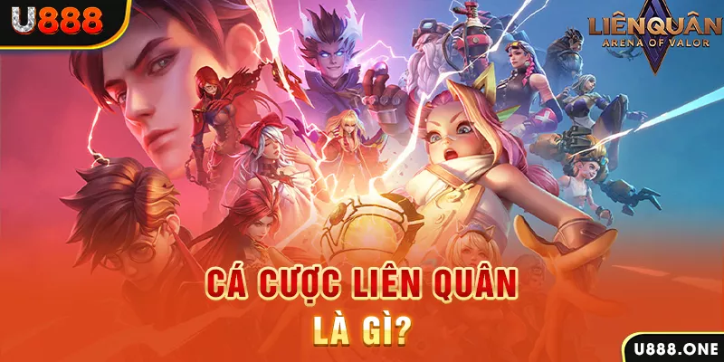 vn123 win xổ số miền bắc ngày hôm nay