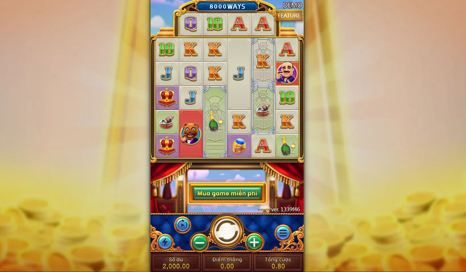 vn123 win tỷ lệ cá cược 1×2 trong bóng đá có nghĩa là gì？