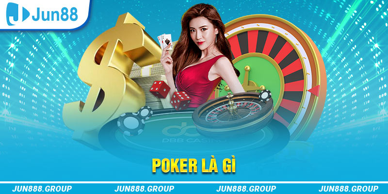 vn123 win nổ hũ máy bay