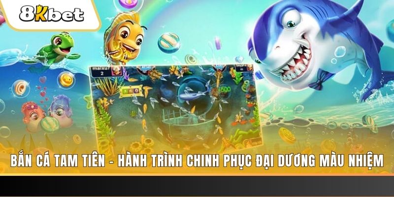 vn123 win đá gà hôm nay