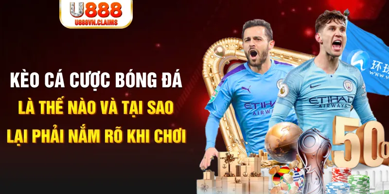 vn123 win slot la gì
