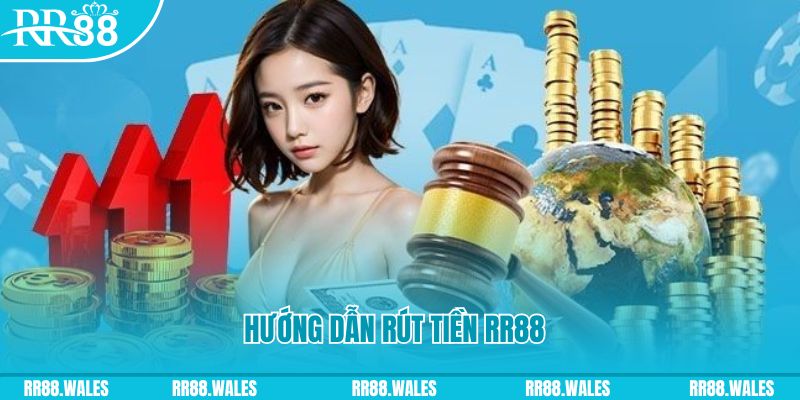 vn123 win xổ số thứ hai hàng tuần