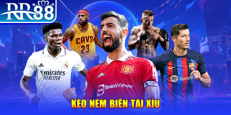 vn123 win casino máy tính