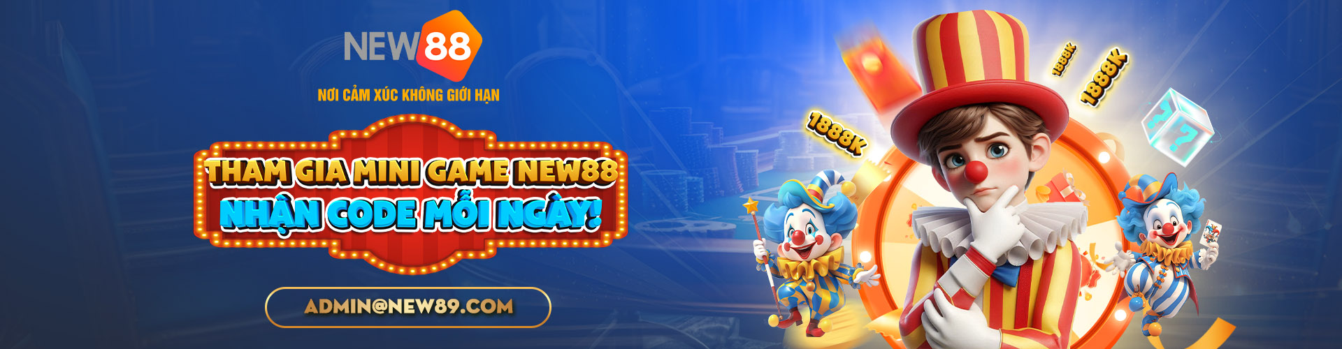 vn123 win cá cược online bị phạt như thế nào