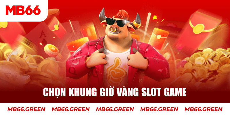vn123 win Bài Poker Bonus