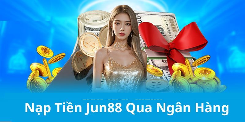 vn123 win what is a casino loyalty program