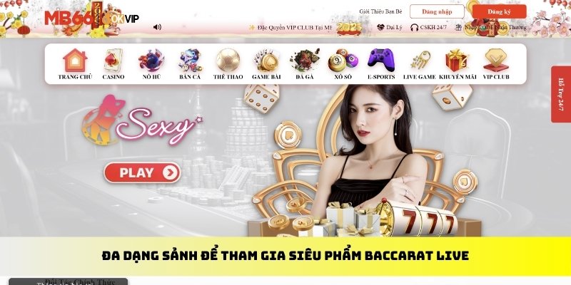 vn123 win what is a video slot