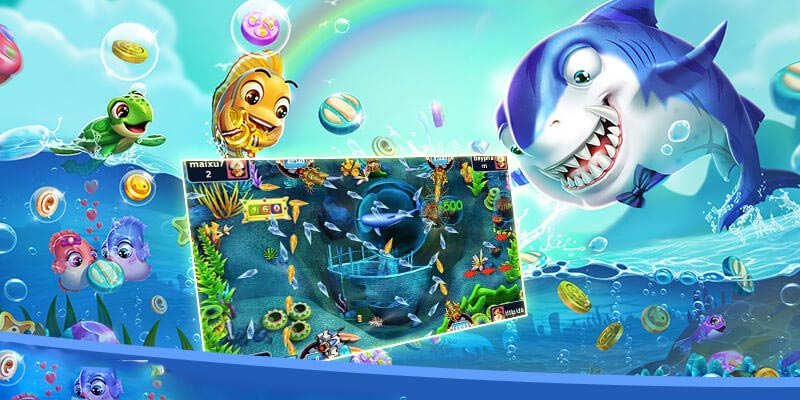 vn123 win kết quả xổ số miền bắc 30 ngày 90 ngày