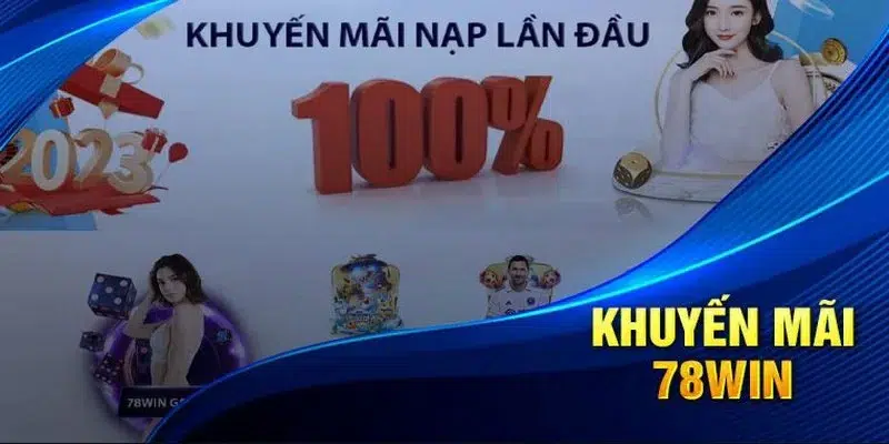 vn123 win bắn cá jili jilihow