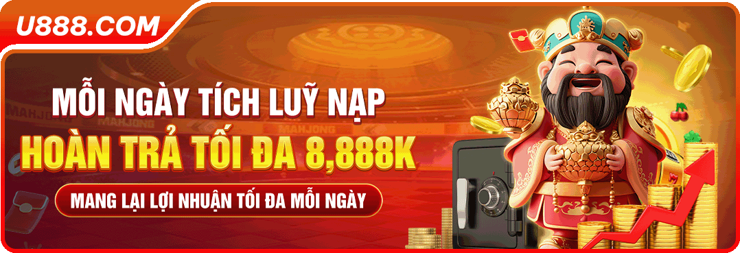 vn123 win how do casino promotions work