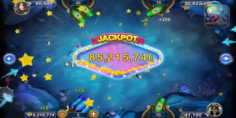 vn123 win gà chọi