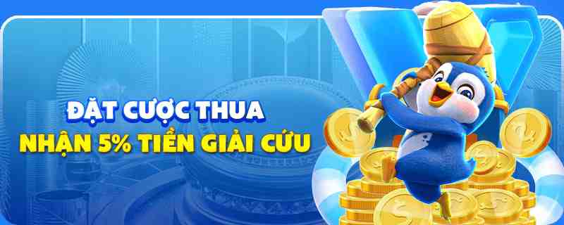 vn123 win YGR Bắn cá
