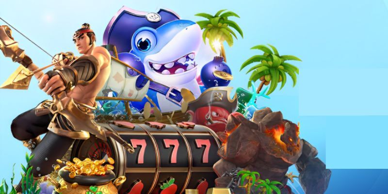 vn123 win nổ hũ trong tài xỉu là gì