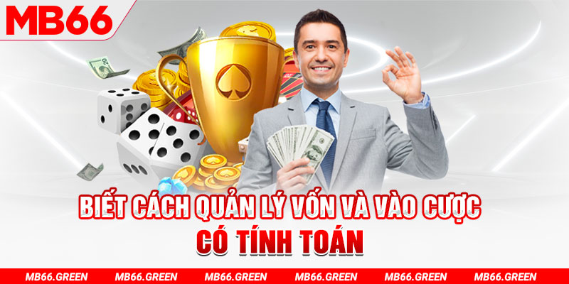 vn123 win slot nghĩa là gì