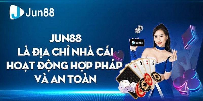 vn123 win xổ số miền nam thứ ba