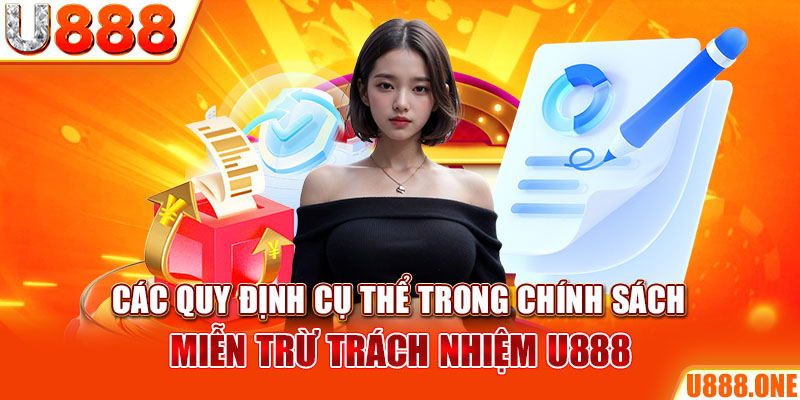 vn123 win máy tính casino online