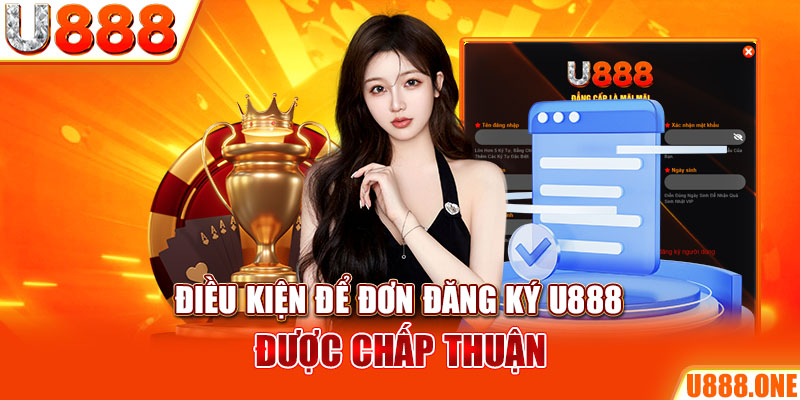 vn123 win game đánh bài offline cho máy tính