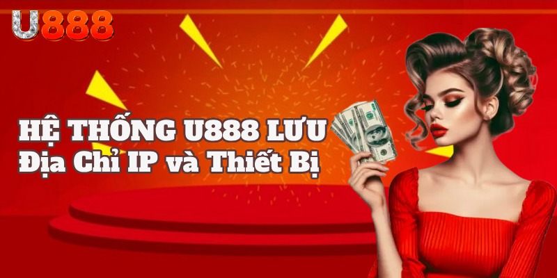 vn123 win xổ số miền bắc thứ hai hàng tuần