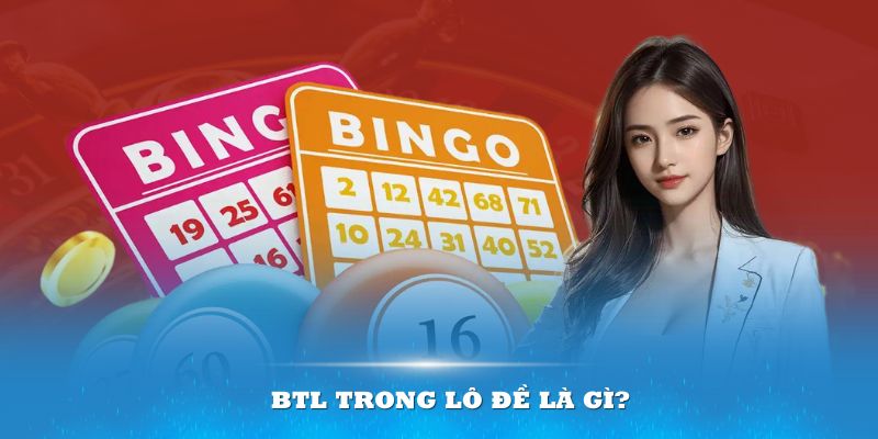 vn123 win xổ số thứ sáu