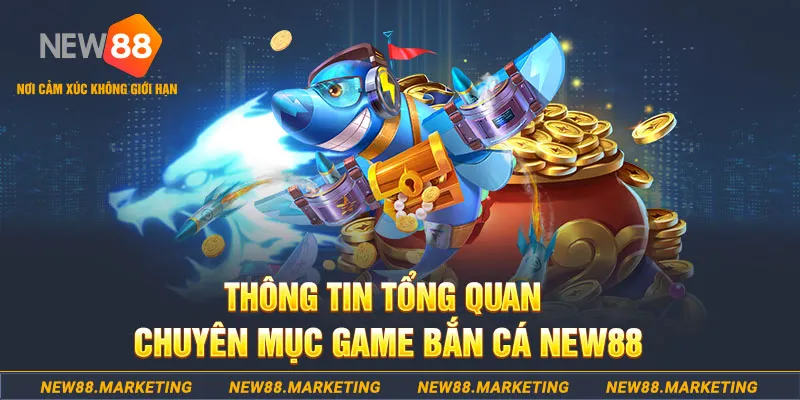 vn123 win chơi slot là gì