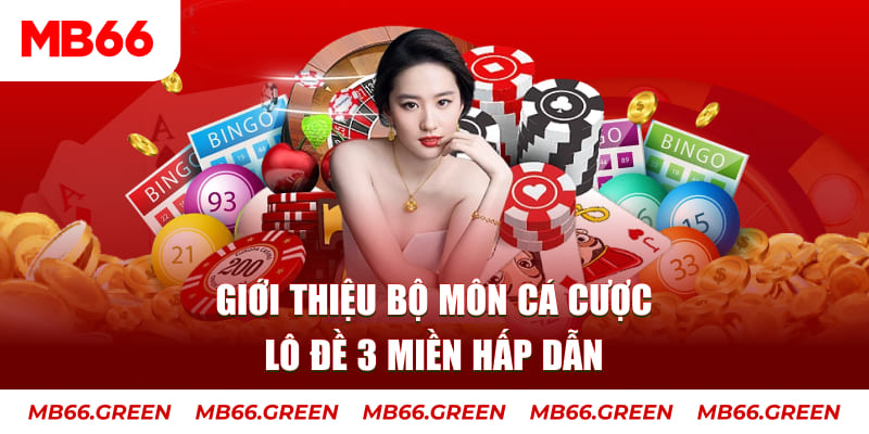 vn123 win xổ số long an