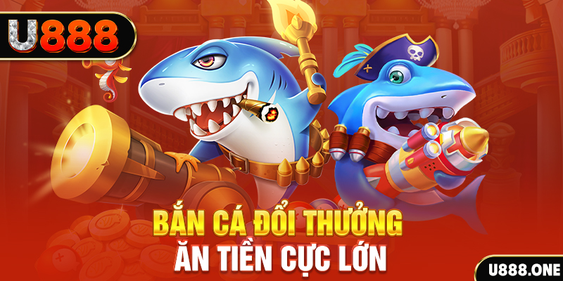 vn123 win Ba viên xúc xắc