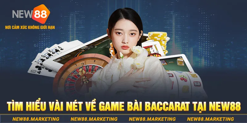 vn123 win game danh bai iwin online tren may tinh