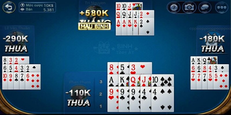 vn123 win game bai 3c cho may tinh