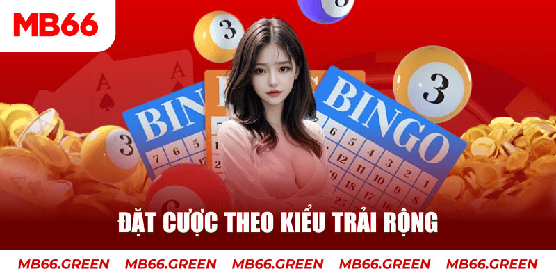 vn123 win baccarat có hợp pháp không