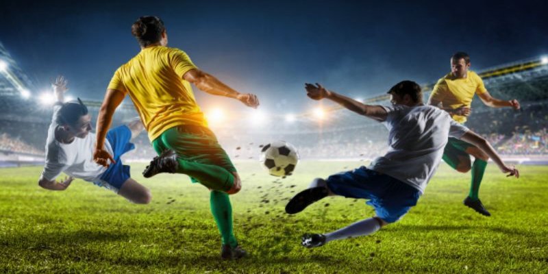 vn123 win kết quả xổ số miền bắc hôm nay