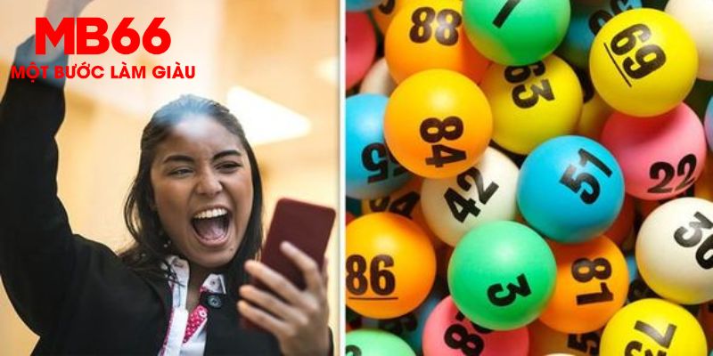 vn123 win game cá cược máy bay