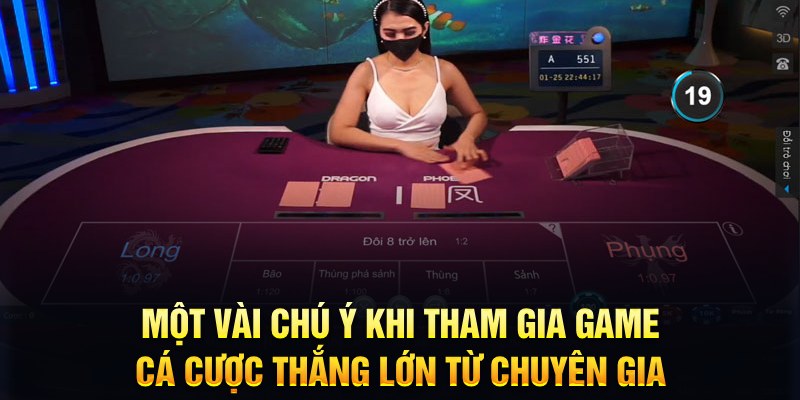 vn123 win xổ số chủ nhật