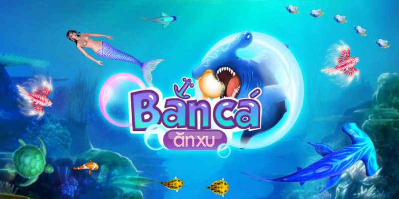 vn123 win baccarat online bịp như thế nào