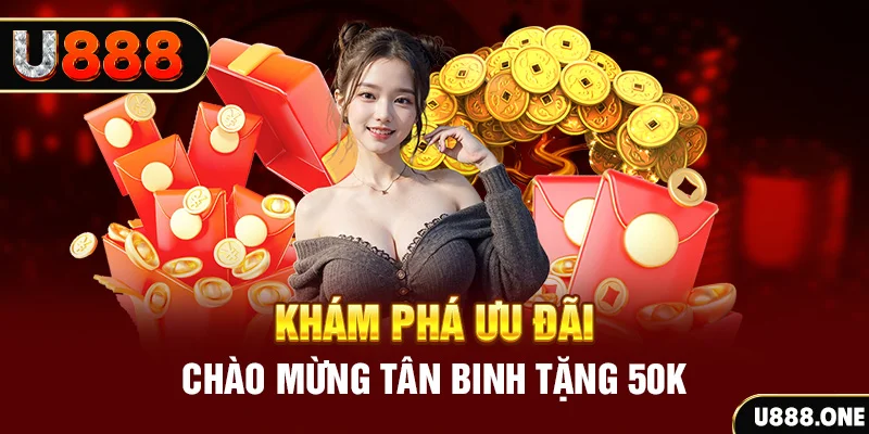 vn123 win cá cược bóng đá như thế nào