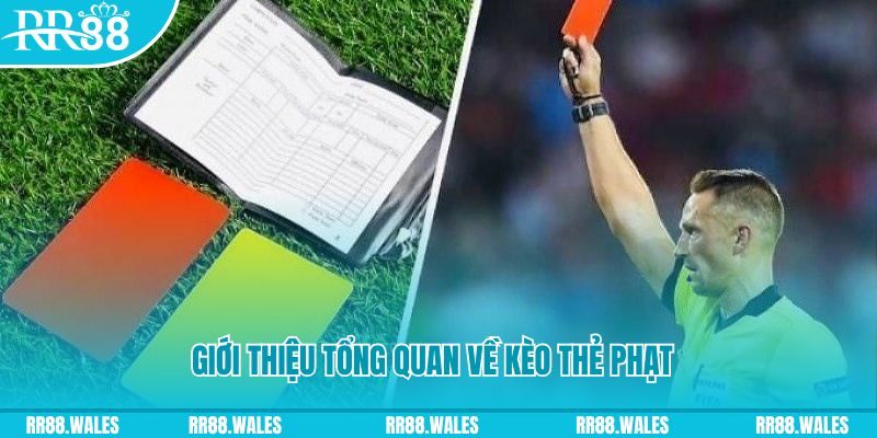 vn123 win sổ xô miên bắc