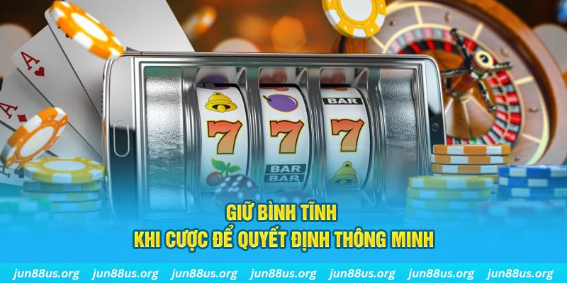 vn123 win trực tiếp đá gà hôm nay