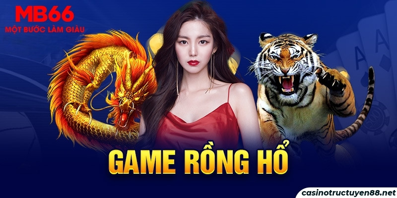 vn123 win mơ nổ hũ đánh con gì