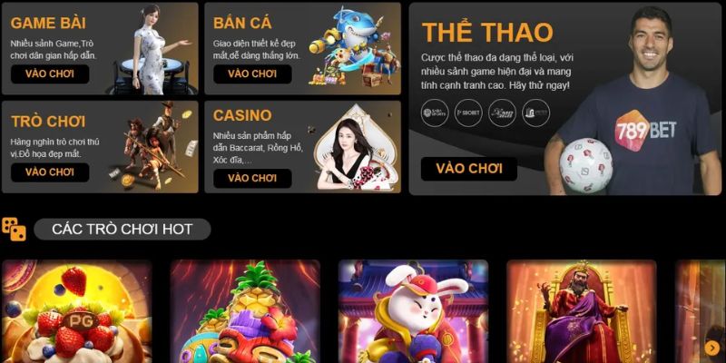 vn123 win choi ga c1